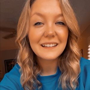 Meet your Posher, Ciarra